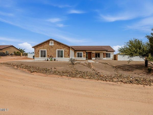 15724 E Cavedale Drive, Scottsdale, AZ 85262