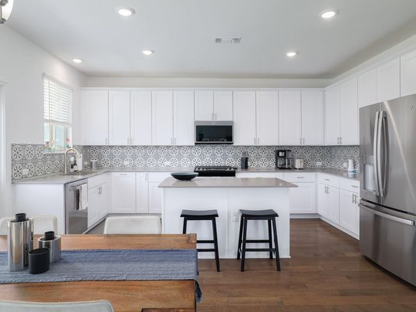 6829 Ellsworth WALK, Austin, TX 78724