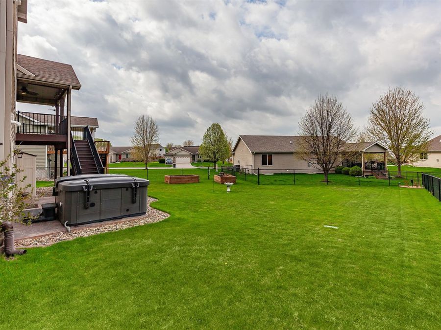 Property Image 29