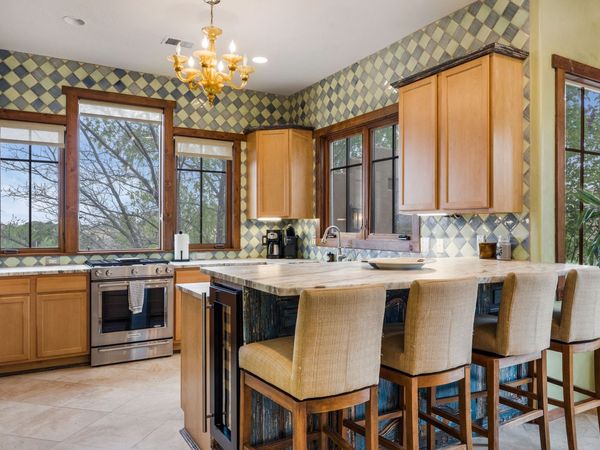 2363 Brunn School Lane , Santa Fe, NM 87505