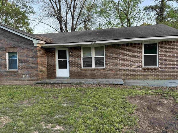 3627 TRUDY CV, Memphis, TN 38128