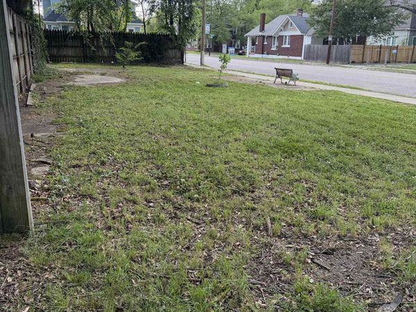 2219 YOUNG AVE, Memphis, TN 38104