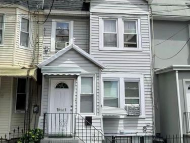 10461 Atlantic Avenue , Richmond Hill, NY 11418