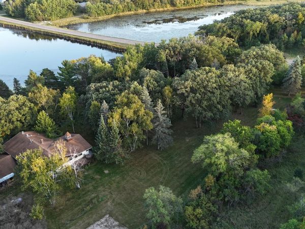 18384 County Highway 20, Detroit Lakes, MN 56501