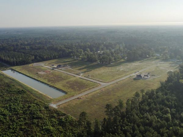 13524 Eagles Park Drive, Denham Springs, LA 70726