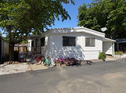 1801 Highway 20 #2, Colusa, CA 95932 Photo