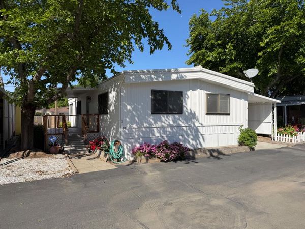 1801 Highway 20 #2, Colusa, CA 95932