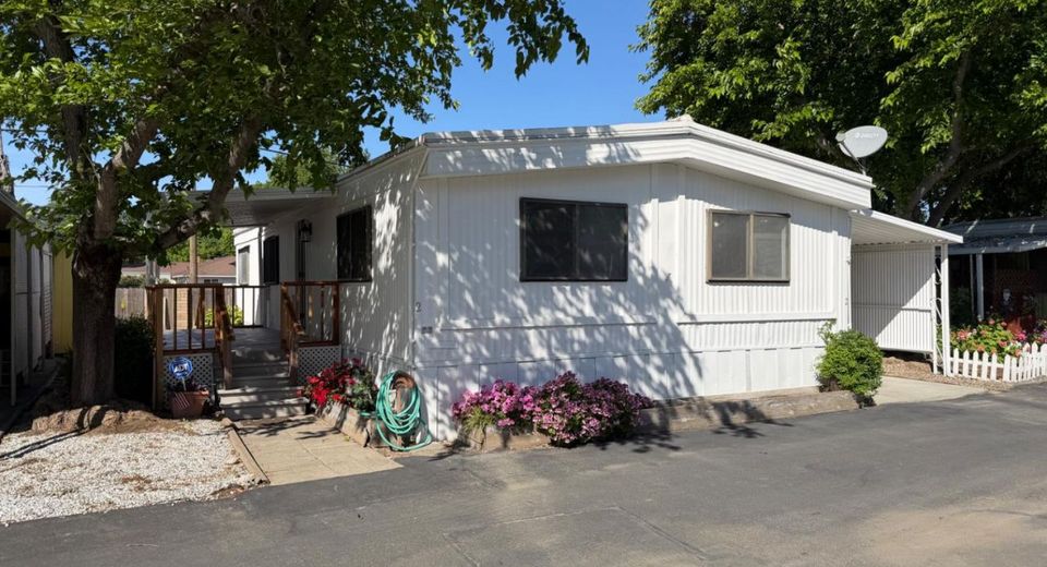 1801 Highway 20 #2, Colusa, CA 95932 Photo