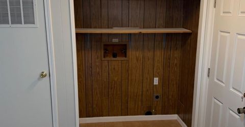 1801 Highway 20 #2, Colusa, CA 95932 Photo