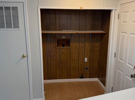 1801 Highway 20 #2, Colusa, CA 95932 Photo