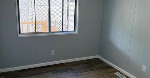 1801 Highway 20 #2, Colusa, CA 95932 Photo