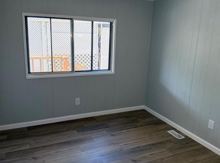 1801 Highway 20 #2, Colusa, CA 95932 Photo