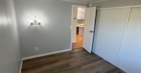 1801 Highway 20 #2, Colusa, CA 95932 Photo