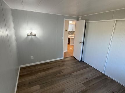 1801 Highway 20 #2, Colusa, CA 95932 Photo