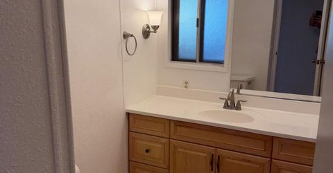 1801 Highway 20 #2, Colusa, CA 95932 Photo