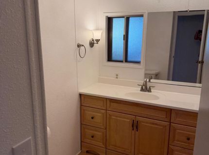 1801 Highway 20 #2, Colusa, CA 95932 Photo