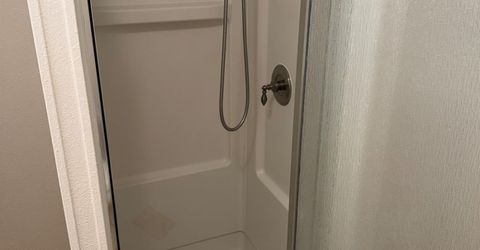 1801 Highway 20 #2, Colusa, CA 95932 Photo