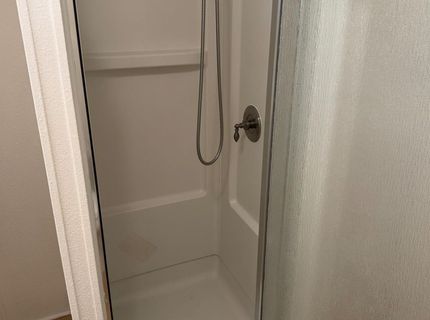 1801 Highway 20 #2, Colusa, CA 95932 Photo