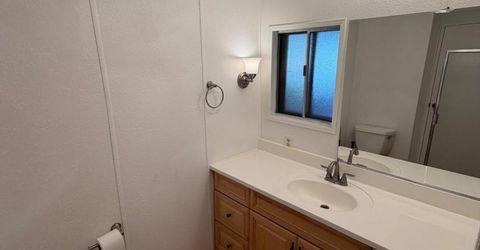 1801 Highway 20 #2, Colusa, CA 95932 Photo