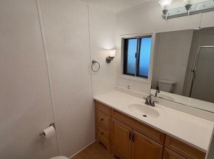 1801 Highway 20 #2, Colusa, CA 95932 Photo