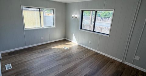 1801 Highway 20 #2, Colusa, CA 95932 Photo