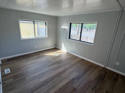 1801 Highway 20 #2, Colusa, CA 95932 Photo