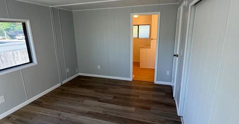 1801 Highway 20 #2, Colusa, CA 95932 Photo