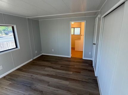 1801 Highway 20 #2, Colusa, CA 95932 Photo