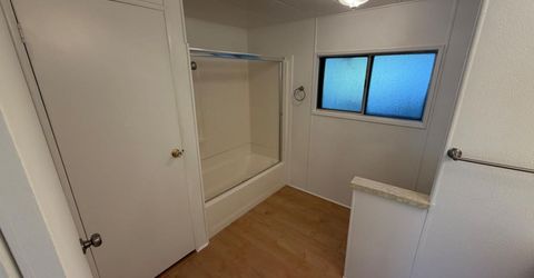 1801 Highway 20 #2, Colusa, CA 95932 Photo