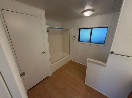 1801 Highway 20 #2, Colusa, CA 95932 Photo