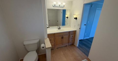 1801 Highway 20 #2, Colusa, CA 95932 Photo