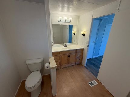 1801 Highway 20 #2, Colusa, CA 95932 Photo