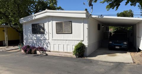 1801 Highway 20 #2, Colusa, CA 95932 Photo