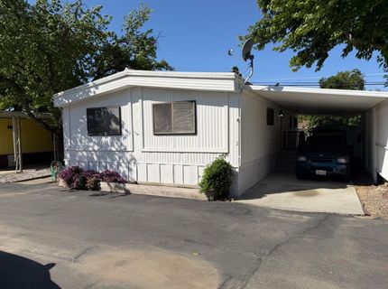 1801 Highway 20 #2, Colusa, CA 95932 Photo