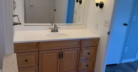 1801 Highway 20 #2, Colusa, CA 95932 Photo