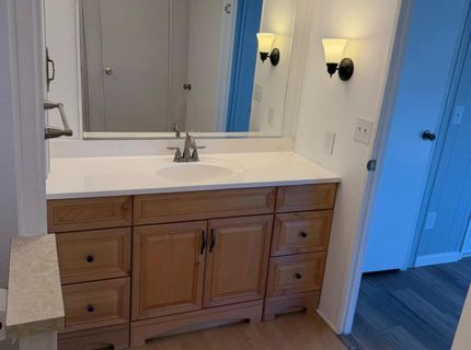 1801 Highway 20 #2, Colusa, CA 95932 Photo