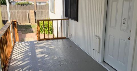 1801 Highway 20 #2, Colusa, CA 95932 Photo