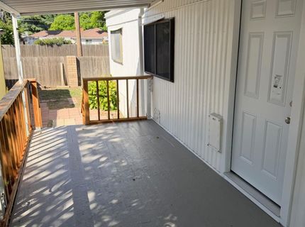 1801 Highway 20 #2, Colusa, CA 95932 Photo