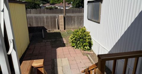 1801 Highway 20 #2, Colusa, CA 95932 Photo