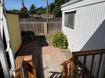 1801 Highway 20 #2, Colusa, CA 95932 Photo