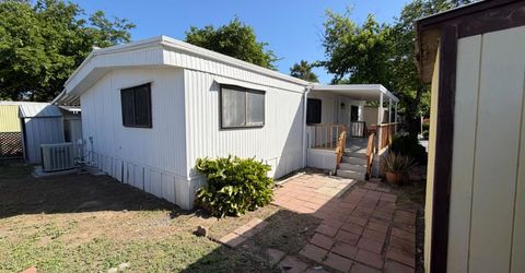 1801 Highway 20 #2, Colusa, CA 95932 Photo