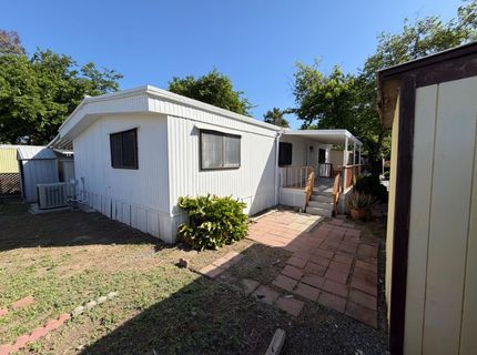 1801 Highway 20 #2, Colusa, CA 95932 Photo