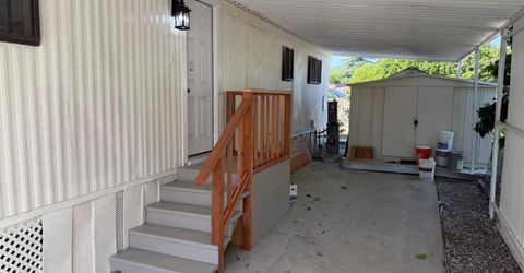 1801 Highway 20 #2, Colusa, CA 95932 Photo