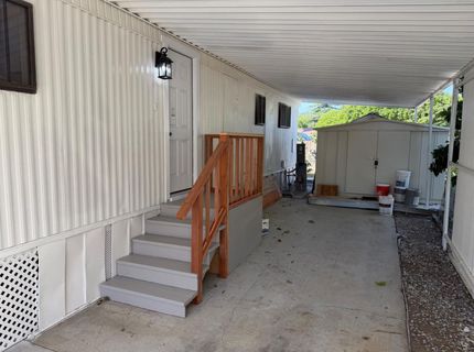 1801 Highway 20 #2, Colusa, CA 95932 Photo