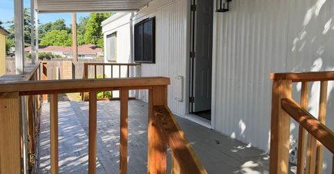 1801 Highway 20 #2, Colusa, CA 95932 Photo