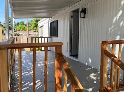 1801 Highway 20 #2, Colusa, CA 95932 Photo