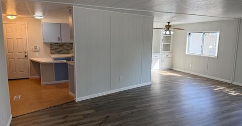 1801 Highway 20 #2, Colusa, CA 95932 Photo