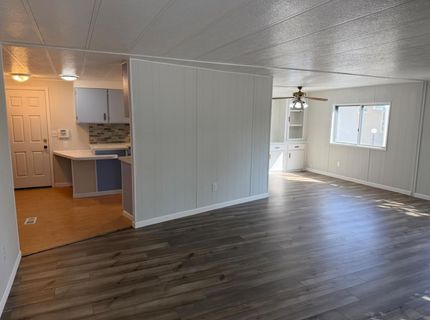 1801 Highway 20 #2, Colusa, CA 95932 Photo