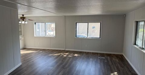 1801 Highway 20 #2, Colusa, CA 95932 Photo