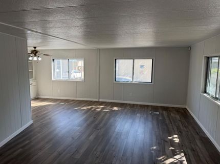 1801 Highway 20 #2, Colusa, CA 95932 Photo